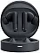 Беспроводные наушники Nothing Buds Pro dark grey (темно-серый)