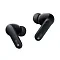 Беспроводные наушники Nothing Buds Pro dark grey (темно-серый)