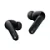 Беспроводные наушники Nothing Buds Pro dark grey (темно-серый)