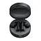 Беспроводные наушники Nothing Buds Pro dark grey (темно-серый)
