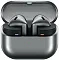 Внутриканальные  Беспроводные наушники Samsung Galaxy Buds 3 серебро EAC