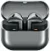 Внутриканальные  Беспроводные наушники Samsung Galaxy Buds 3 серебро EAC