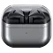 Внутриканальные  Беспроводные наушники Samsung Galaxy Buds 3 серебро EAC