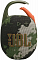 Портативная акустика JBL Clip 5 камуфляж