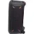 Портативная акустика JBL Partybox 310 черная