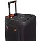 Портативная акустика JBL Partybox 310 черная