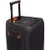 Портативная акустика JBL Partybox 310 черная