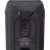 Портативная акустика JBL Partybox 310 черная