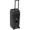 Портативная акустика JBL Partybox 310 черная