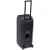 Портативная акустика JBL Partybox 310 черная