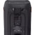 Портативная акустика JBL Partybox 310 черная