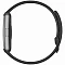 Умный браслет  Фитнес-браслет Huawei Band 11 корпус из сплава алюминия, черный ремешок из фторэластомера EAC