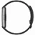 Умный браслет  Фитнес-браслет Huawei Band 11 корпус из сплава алюминия, черный ремешок из фторэластомера EAC