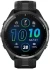 Умные часы  Умные часы Garmin Forerunner 965 (010-02809-A0) AMOLED Black Carbon Gray DLC Titanium Bezel (черные)