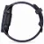 Умные часы  Умные часы Garmin Forerunner 570 47 mm AMOLED (010-02971-42) темно-серый, алюминиевый безель цвета индиго, пурпурный/индиго ремешок
