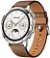 Умные часы  Умные часы Huawei Watch GT 4 (PNX-B19) 46 mm Brown (коричневый) с кожаным ремешком