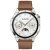 Умные часы  Умные часы Huawei Watch GT 4 (PNX-B19) 46 mm Brown (коричневый) с кожаным ремешком