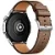 Умные часы  Умные часы Huawei Watch GT 4 (PNX-B19) 46 mm Brown (коричневый) с кожаным ремешком