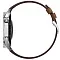 Умные часы  Умные часы Huawei Watch GT 4 (PNX-B19) 46 mm Brown (коричневый) с кожаным ремешком