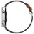 Умные часы  Умные часы Huawei Watch GT 4 (PNX-B19) 46 mm Brown (коричневый) с кожаным ремешком