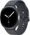 Умные часы Samsung Galaxy Watch 8 SM-L335 44мм графит EAC