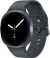 Умные часы Samsung Galaxy Watch 8 SM-L335 44мм графит EAC