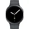 Умные часы Samsung Galaxy Watch 8 SM-L335 44мм графит EAC