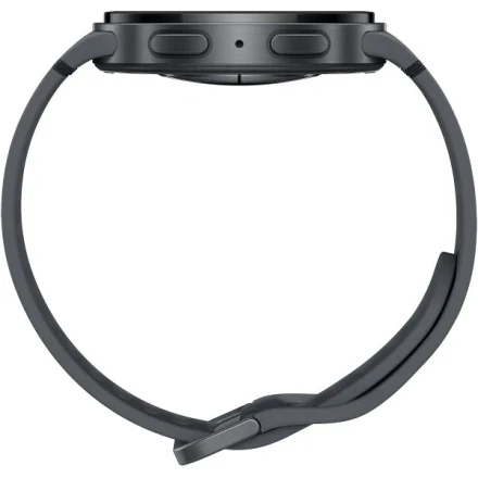 Умные часы Samsung Galaxy Watch 8 SM-L335 44мм графит EAC