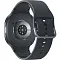 Умные часы Samsung Galaxy Watch 8 SM-L335 44мм графит EAC