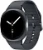 Умные часы Samsung Galaxy Watch 8 SM-L335 44мм графит EAC