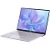14" Ноутбук ASUS Adol 14 Air OLED WQ+ Ryzen AI 7 H445 32Gb/1Tb фиолетовый