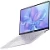 14" Ноутбук ASUS Adol 14 Air OLED WQ+ Ryzen AI 7 H445 32Gb/1Tb фиолетовый