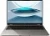 Ноутбук  16" Ноутбук Honor MagicBook Pro 16 (5301ANSK) (Intel Core Ultra 9 285H, 32Gb/1Tb, Intel Arc 140T GPU) grey (серый)