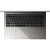 Ноутбук  16" Ноутбук Honor MagicBook Pro 16 (5301ANSK) (Intel Core Ultra 9 285H, 32Gb/1Tb, Intel Arc 140T GPU) grey (серый)