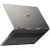 Ноутбук  16" Ноутбук Honor MagicBook Pro 16 (5301ANSK) (Intel Core Ultra 9 285H, 32Gb/1Tb, Intel Arc 140T GPU) grey (серый)