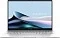 Ноутбук  14" Ноутбук Asus Zenbook (OLED, 16GB/512GB, Ultra 9 185H, Intel Arc Graphics) серебристый (UX3405MA-QD993)