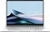 Ноутбук  14" Ноутбук Asus Zenbook (OLED, 16GB/512GB, Ultra 9 185H, Intel Arc Graphics) серебристый (UX3405MA-QD993)