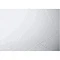 Ноутбук  14" Ноутбук Asus Zenbook (OLED, 16GB/512GB, Ultra 9 185H, Intel Arc Graphics) серебристый (UX3405MA-QD993)