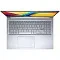 Ноутбук  16" Ноутбук ASUS VivoBook 16X Intel i7-12700H/16G/1Tb/RTX3050 4Gb cеребро