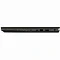 15.6" Ноутбук MSI Cyborg 15 (B2RWFKG-421US) Intel Core 7 240H 32/1024Gb NVIDIA GeForce RTX 5060 черный EAC