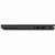 15.6" Ноутбук MSI Cyborg 15 (B2RWFKG-421US) Intel Core 7 240H 32/1024Gb NVIDIA GeForce RTX 5060 черный EAC