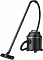 Моющий пылесос Dreame DF10 Wet And Dry Vacuum Cleaner (HHV13A) черный (EAC)