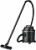 Моющий пылесос Dreame DF10 Wet And Dry Vacuum Cleaner (HHV13A) черный (EAC)