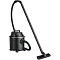 Моющий пылесос Dreame DF10 Wet And Dry Vacuum Cleaner (HHV13A) черный (EAC)