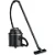 Моющий пылесос Dreame DF10 Wet And Dry Vacuum Cleaner (HHV13A) черный (EAC)