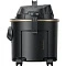 Моющий пылесос Dreame DF10 Wet And Dry Vacuum Cleaner (HHV13A) черный (EAC)