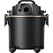 Моющий пылесос Dreame DF10 Wet And Dry Vacuum Cleaner (HHV13A) черный (EAC)