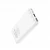 Внешний аккумулятор Hoco J101 10000 mAh белый