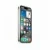 Пластиковая накладка Clear Case с MagSafe совместимая с iPhone 15 Pro прозрачная LB