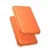 Внешний аккумулятор Hoco 10000 mAh Q26A Ultra Slim Power Bank (оранжевый)